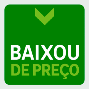 Baixou de Preço | Leroy Merlin