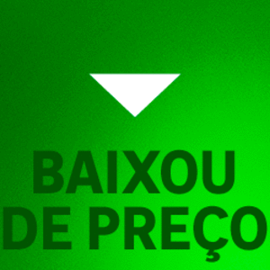 Baixou De Preço | Leroy Merlin