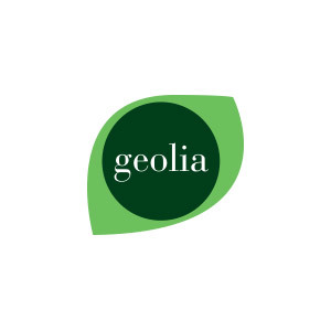 Geolia | Marca Exclusiva Leroy Merlin