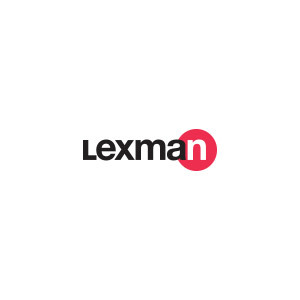 Lexman | Marca Exclusiva Leroy Merlin