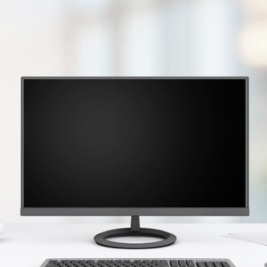 Monitores Menor Preço | Leroy Merlin