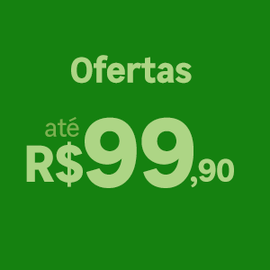 Ofertas