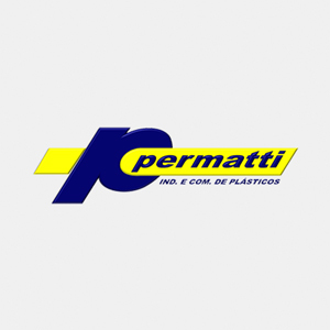 Permatti | Leroy Merlin