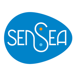 SenSea | Marca Exclusiva Leroy Merlin