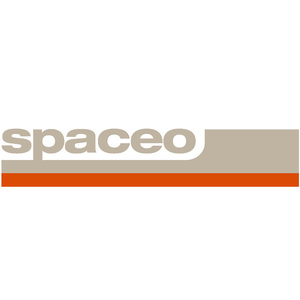Spaceo | Marca Exclusiva Leroy Merlin