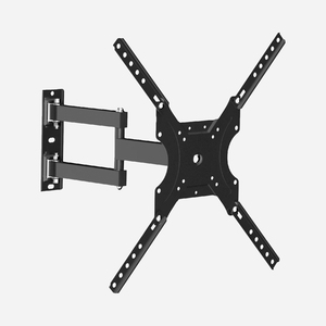 Suporte para TV Articulado em oferta | Leroy Merlin