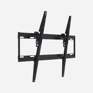 Suporte para TV Inclinável - Preços Imperdíveis | Leroy Merlin