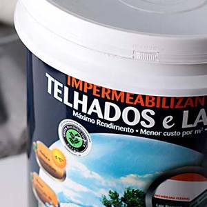 Tintas Impermeabilizantes Para Telhado Leroy Merlin tintas-impermeabilizantes-para-telhado-leroy-merlin