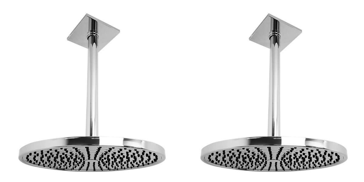 10 itens da Deca para você montar o banheiro dos sonhos