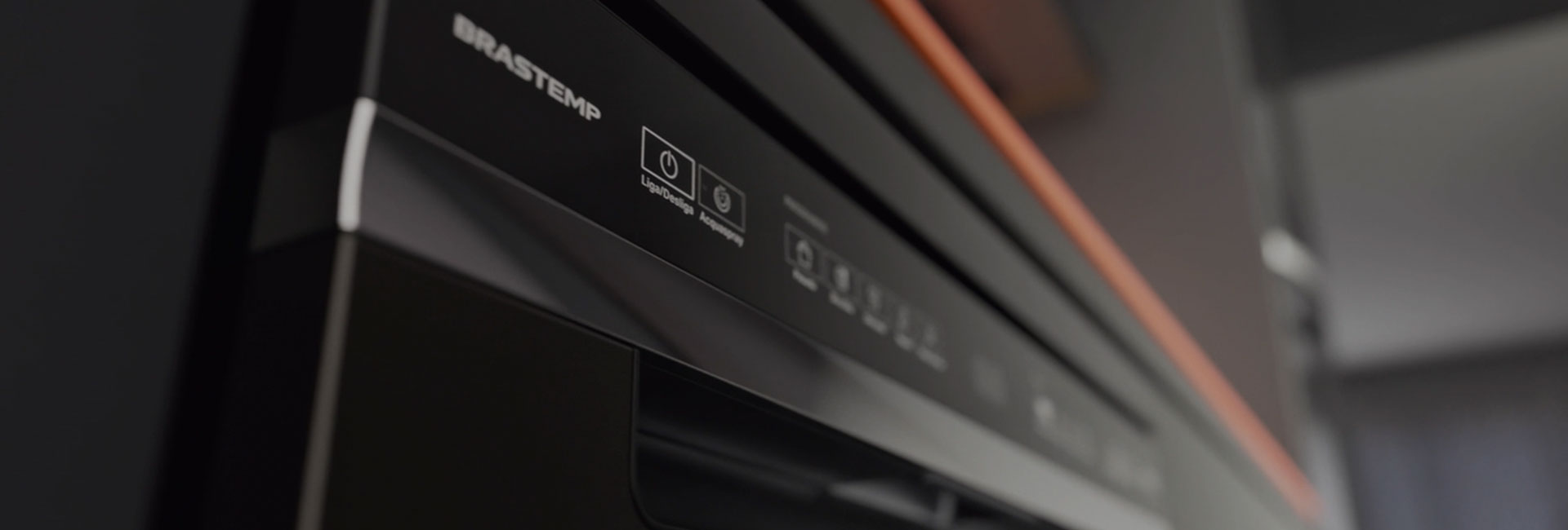 Linha Eclipse Collection