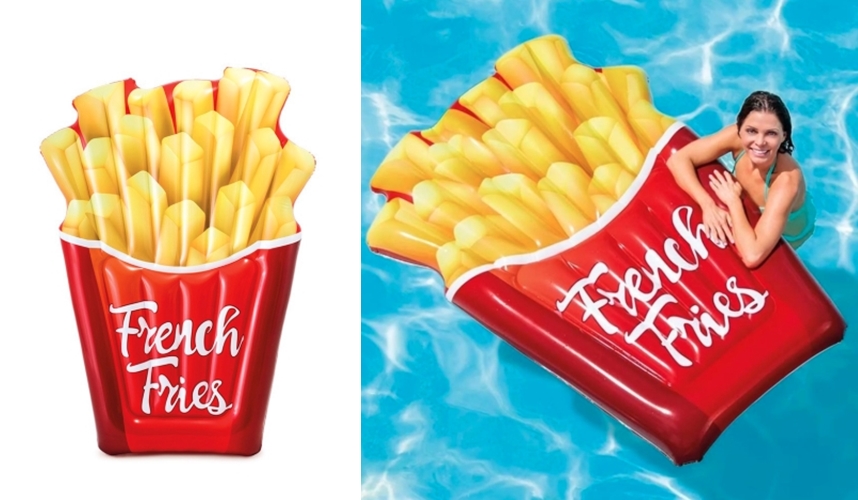 Boias Para Piscina Estilo Pinterest As Melhores Do Verao 2019