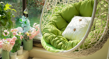 Clique E Retire Leroy Merlin