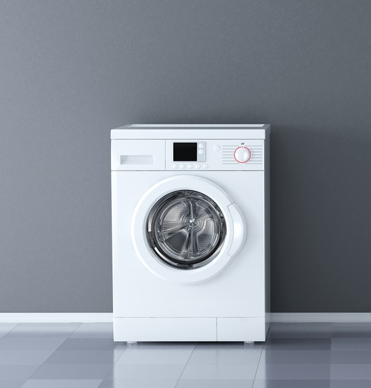 Como escolher pés para mesa, cama e eletrodomésticos: aprenda tudo desde a altura certa até o material ideal