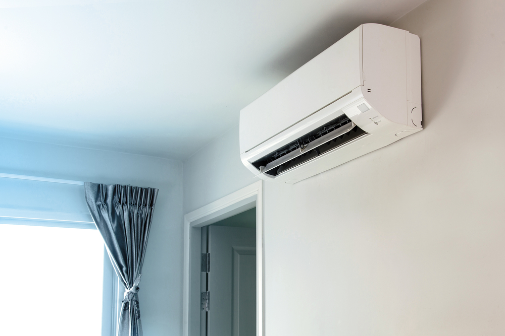 Consumo de energia do ar-condicionado: saiba como economizar com diferentes modelos
