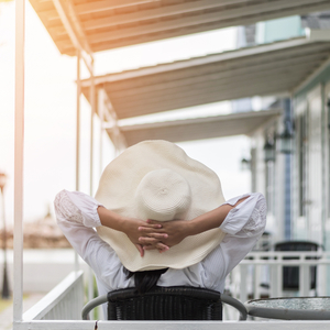 Decoracao De Casa De Praia Ideias Para Renovar Nesse Verao