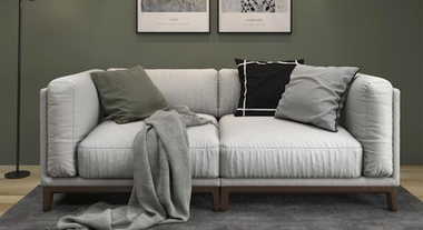 Download Imagens decoracoes de casa HD