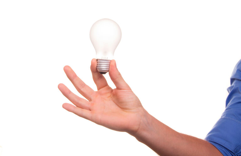 Economia de Energia
