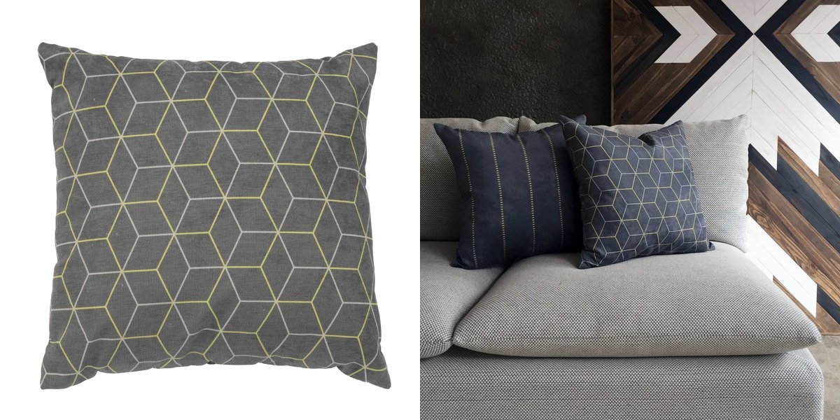 Estilo NEUTRAL ZONE é forte tendência de decoração 2019