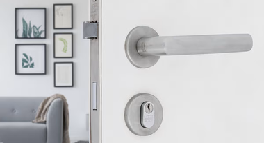 Fechadura de porta: como escolher e quais as melhores marcas