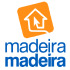 Madeira Madeira