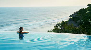 Piscina De Armacao Retangular Premium 7600 Litros Mor Leroy Merlin