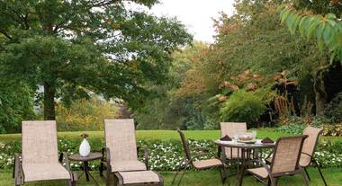 Regador 500ml Com Cabo 1 17m Leroy Merlin Opções de frete para sua região. regador 500ml com cabo 1 17m leroy merlin