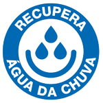 Recupera Água da Chuva