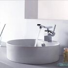 * Misturador Monocomando Melody