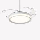 * Ventilador Air Plus Multicor Branco Bivolt - Opus