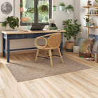 *Tap Juta 120x170cm Inspire Ronda Bg