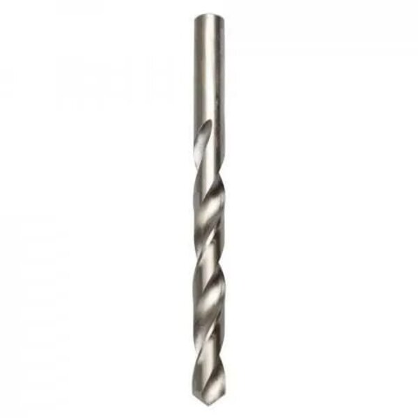 01-  Broca Aço Rápido 3.0 Mm (10 Peças) - Fertak