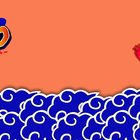 01 Caneca Personalizada Anime Naruto Xícara Pronta-entrega