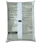 02 Alcalinizante Elevador Alcalinidade Piscina 2kg Hidroazul