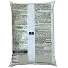 02 Alcalinizante Elevador Alcalinidade Piscina 2kg Hidroazul