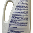 02 Eliminador De Oleosidade Hidroazul 1 Litro