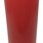 02 Lixeiras Dispensador De Copos Descartáveis 500 Copos Cada