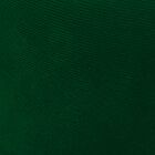 02 Poltronas E 01 Puff Pé Palito De Madeira Opala Suede D03 -