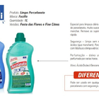 02 Und Limpa Porcelanato Facille Sem Manchas Crivialli 01 Lt