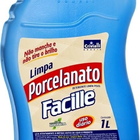 02 Und Limpa Porcelanato Facille Sem Manchas Crivialli 01 Lt