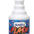 02 Und Limpador Superficies Flotador 500ml C/gatilho Duratto