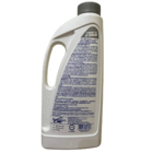 03 Eliminador De Oleosidade Hidroazul 1 Litro