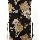 04 Almofada De Poltrona Cadeiras  Varanda E Jardim