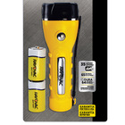 04 Lanternas Profissionais 5 Leds Rayovac