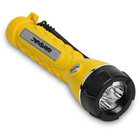 04 Lanternas Profissionais 5 Leds Rayovac