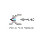 04 Presilha Grampo Para Barras E Dumbells De Anilhas 1.1/8''