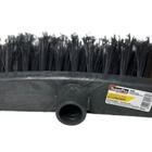 04 Vassoura Economy Multiuso Sem Cabo Bettanin Superpro Sort