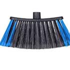 04 Vassoura Economy Multiuso Sem Cabo Bettanin Superpro Sort