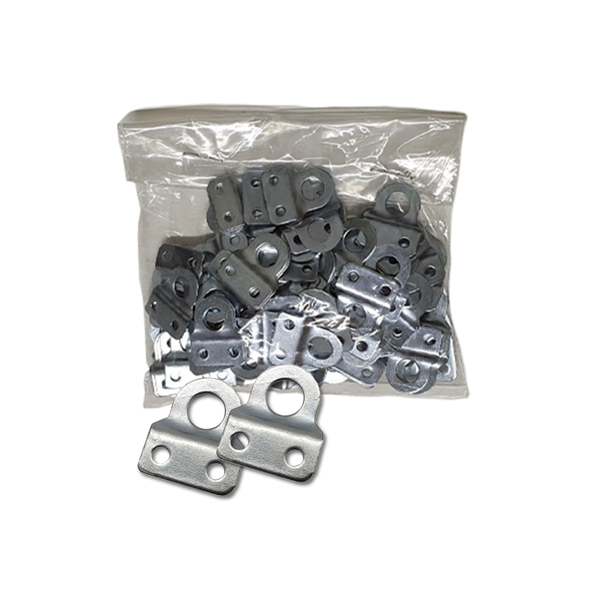 1000 Alhetas N1 Pendurador Suporte Para Quadros