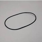 10023 Anel Vedação Disco Separador Ducha Fashion Lorenzetti