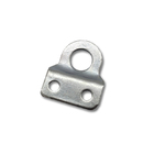 100 Alhetas N1 Pendurador Suporte Para Quadros